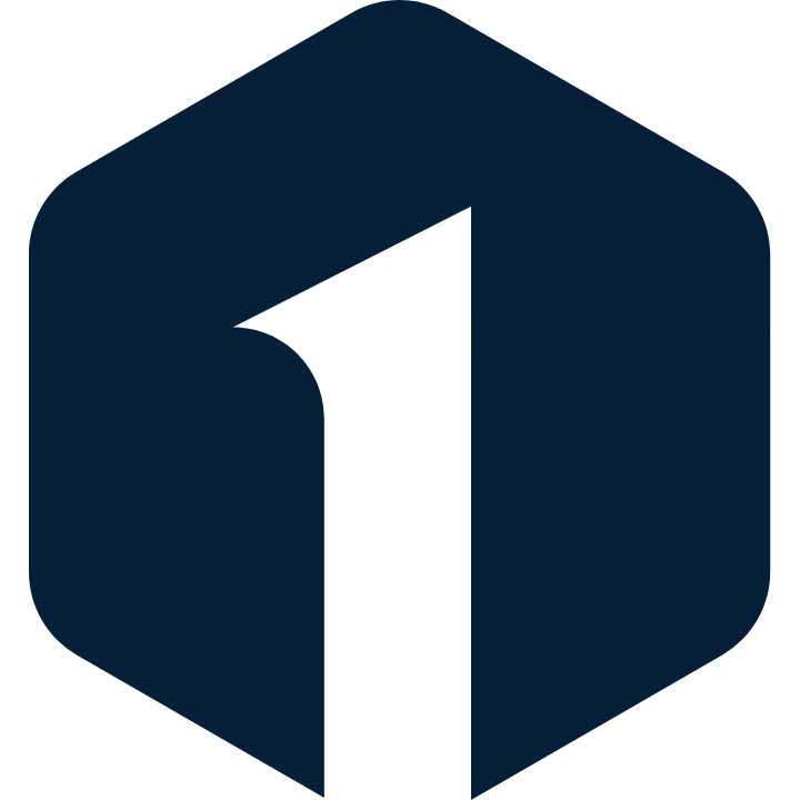 Sign documents, collect application fees, screen applicants and manage your pipeline with oneapp